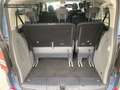 Ford Tourneo Custom Titanium Exclusiv Paket - thumbnail 19