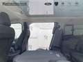 Ford Tourneo Custom Titanium Exclusiv Paket - thumbnail 26
