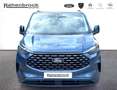 Ford Tourneo Custom Titanium Exclusiv Paket - thumbnail 24