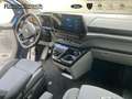 Ford Tourneo Custom Titanium Exclusiv Paket - thumbnail 9