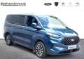 Ford Tourneo Custom Titanium Exclusiv Paket - thumbnail 3