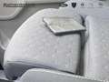 Ford Tourneo Custom Titanium Exclusiv Paket - thumbnail 10