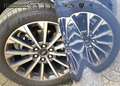 Ford Tourneo Custom Titanium Exclusiv Paket - thumbnail 2