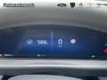 Ford Tourneo Custom Titanium Exclusiv Paket - thumbnail 18