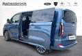 Ford Tourneo Custom Titanium Exclusiv Paket - thumbnail 5