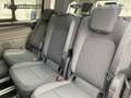 Ford Tourneo Custom Titanium Exclusiv Paket - thumbnail 20