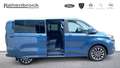 Ford Tourneo Custom Titanium Exclusiv Paket - thumbnail 4