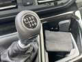 Ford Tourneo Custom Titanium Exclusiv Paket - thumbnail 8