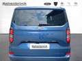 Ford Tourneo Custom Titanium Exclusiv Paket - thumbnail 15