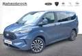 Ford Tourneo Custom Titanium Exclusiv Paket - thumbnail 23