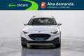 Ford Focus Sportbreak 1.0 Ecoboost Active Aut. Blanco - thumbnail 2