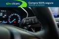 Ford Focus Sportbreak 1.0 Ecoboost Active Aut. Blanco - thumbnail 22