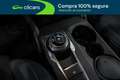 Ford Focus Sportbreak 1.0 Ecoboost Active Aut. Blanco - thumbnail 26