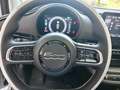 Fiat 500e Berlina 42 kWh La Prima by Bocelli Bleu - thumbnail 15