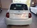 Fiat 500e Berlina 42 kWh La Prima by Bocelli Bleu - thumbnail 5
