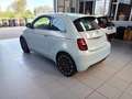 Fiat 500e Berlina 42 kWh La Prima by Bocelli Bleu - thumbnail 6