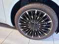 Fiat 500e Berlina 42 kWh La Prima by Bocelli Bleu - thumbnail 10