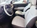 Fiat 500e Berlina 42 kWh La Prima by Bocelli Bleu - thumbnail 14