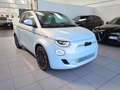 Fiat 500e Berlina 42 kWh La Prima by Bocelli Bleu - thumbnail 9