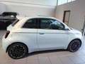 Fiat 500e Berlina 42 kWh La Prima by Bocelli Bleu - thumbnail 8