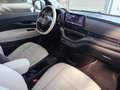 Fiat 500e Berlina 42 kWh La Prima by Bocelli Bleu - thumbnail 12
