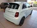 Fiat 500e Berlina 42 kWh La Prima by Bocelli Bleu - thumbnail 7