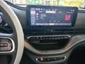 Fiat 500e Berlina 42 kWh La Prima by Bocelli Bleu - thumbnail 16