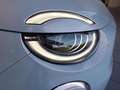 Fiat 500e Berlina 42 kWh La Prima by Bocelli Bleu - thumbnail 11