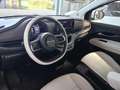 Fiat 500e Berlina 42 kWh La Prima by Bocelli Bleu - thumbnail 13