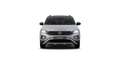 Volkswagen T-Roc 1.5 TSI DSG GOAL Navi, Front Assist, ACC, Silber - thumbnail 2