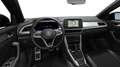 Volkswagen T-Roc 1.5 TSI DSG GOAL Navi, Front Assist, ACC, Silber - thumbnail 8