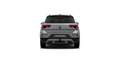 Volkswagen T-Roc 1.5 TSI DSG GOAL Navi, Front Assist, ACC, Silber - thumbnail 6