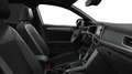 Volkswagen T-Roc 1.5 TSI DSG GOAL Navi, Front Assist, ACC, Silber - thumbnail 9