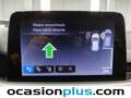 Ford Focus 1.0 Ecoboost MHEV Active 155 Gris - thumbnail 8