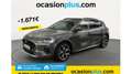 Ford Focus 1.0 Ecoboost MHEV Active 155 Gris - thumbnail 1