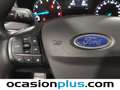 Ford Focus 1.0 Ecoboost MHEV Active 155 Gris - thumbnail 28