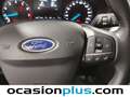 Ford Focus 1.0 Ecoboost MHEV Active 155 Gris - thumbnail 29
