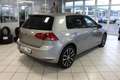 Volkswagen Golf VII DSG Comfortline 1 Hand - thumbnail 5