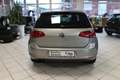 Volkswagen Golf VII DSG Comfortline 1 Hand - thumbnail 6