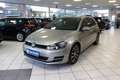 Volkswagen Golf VII DSG Comfortline 1 Hand - thumbnail 1