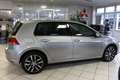 Volkswagen Golf VII DSG Comfortline 1 Hand - thumbnail 4