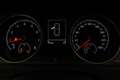 Volkswagen Golf VII DSG Comfortline 1 Hand - thumbnail 10