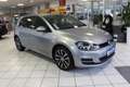 Volkswagen Golf VII DSG Comfortline 1 Hand - thumbnail 3