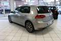 Volkswagen Golf VII DSG Comfortline 1 Hand - thumbnail 7