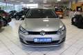 Volkswagen Golf VII DSG Comfortline 1 Hand - thumbnail 2