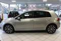 Volkswagen Golf VII DSG Comfortline 1 Hand - thumbnail 8
