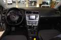 Volkswagen Golf VII DSG Comfortline 1 Hand - thumbnail 11