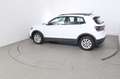 Volkswagen T-Cross Life TSI Weiß - thumbnail 8