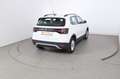 Volkswagen T-Cross Life TSI Weiß - thumbnail 5