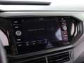 Volkswagen T-Cross Life TSI Weiß - thumbnail 14